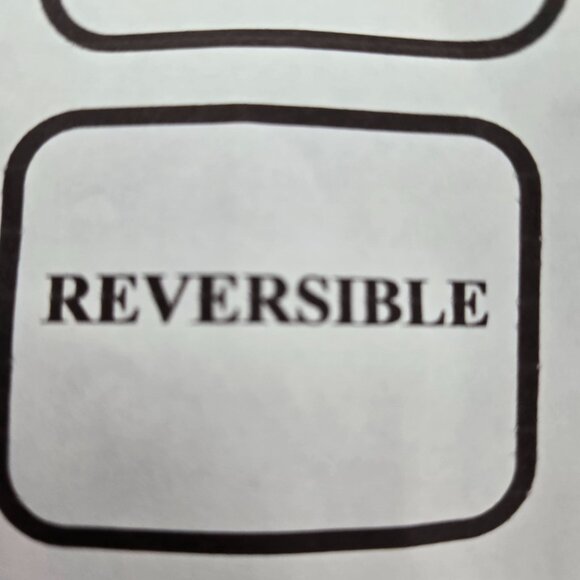 VINTAGE Alpha Industries Men Jacket M Flight Flyer MA1 Intermediate Twitch - Picture 6 of 14